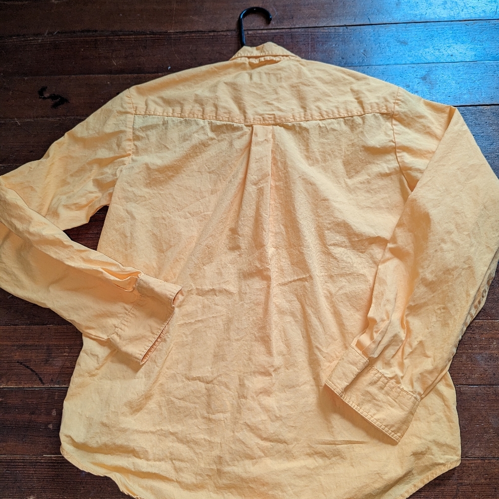 Roper Button Down - image 3